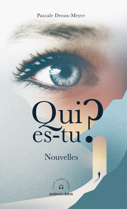 Buch QUI ES-TU ? DROUX-MEYER