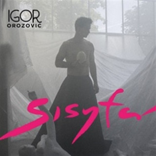 Hanganyagok Sisyfá Igor Orozovič
