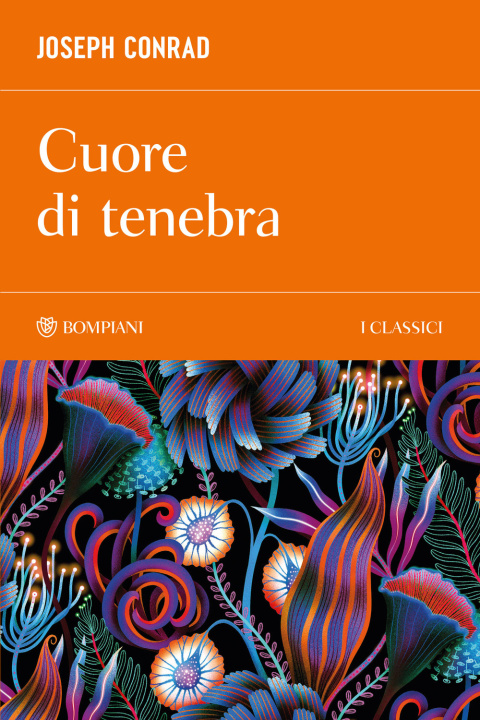Könyv Cuore di tenebra Mario Curreli