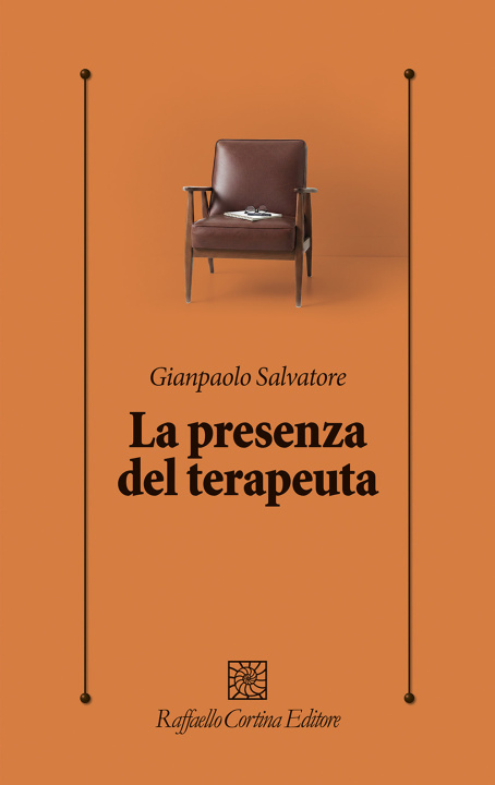 Carte presenza del terapeuta Gianpaolo Salvatore