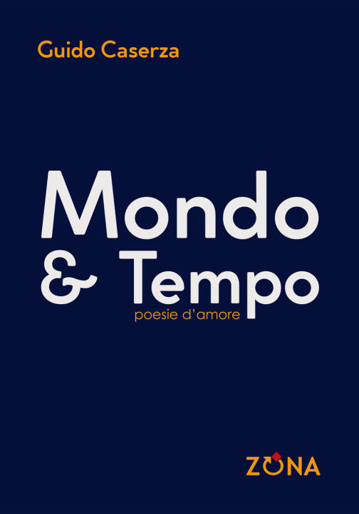 Könyv Mondo & tempo 