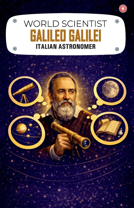 Book World Scientist Manish Verma
