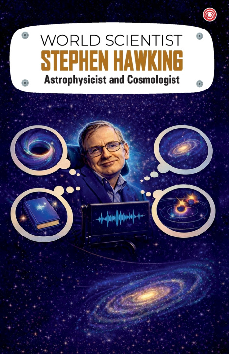 Könyv World Scientist Manish Verma