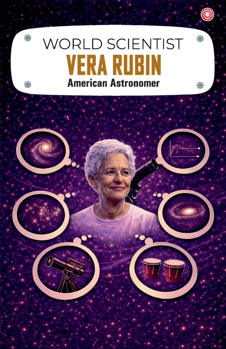 Könyv World Scientist Manish Verma