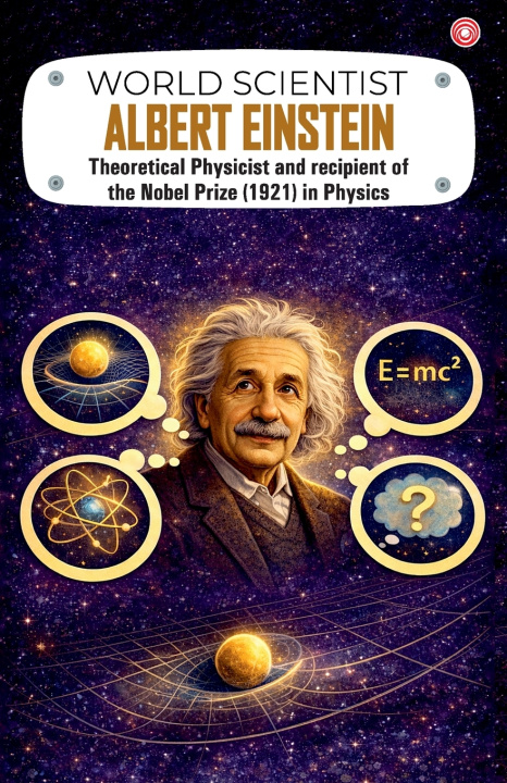 Könyv World Scientist Manish Verma