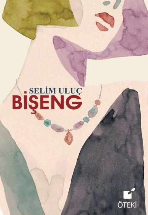 Könyv Biseng 