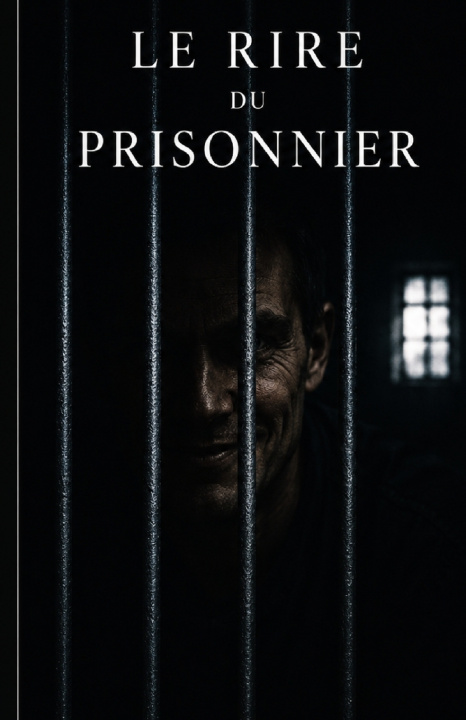 Könyv Le Rire du Prisonnier Olivier D