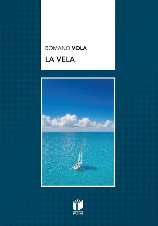 Könyv La vela 