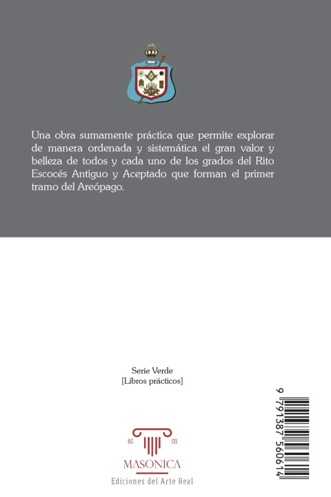 Könyv Príncipe del Tabernáculo Josep-Lluís Domènech