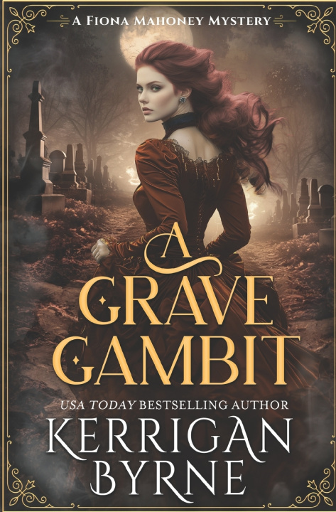 Könyv Ein Grabes-Gambit Sue Ellen Welfonder