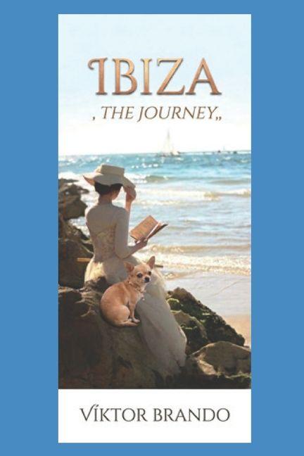 Könyv Ibiza 