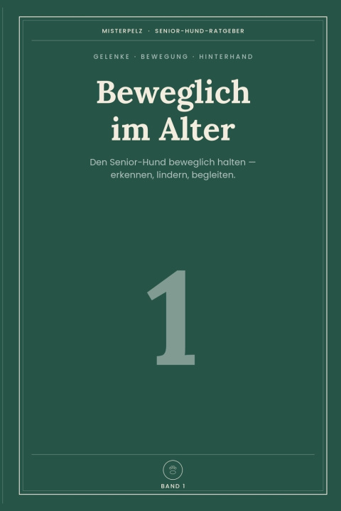 Könyv Beweglich im Alter Stefan Testasecca