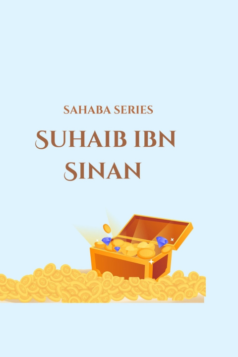 Könyv Sahaba Series Musk Khan