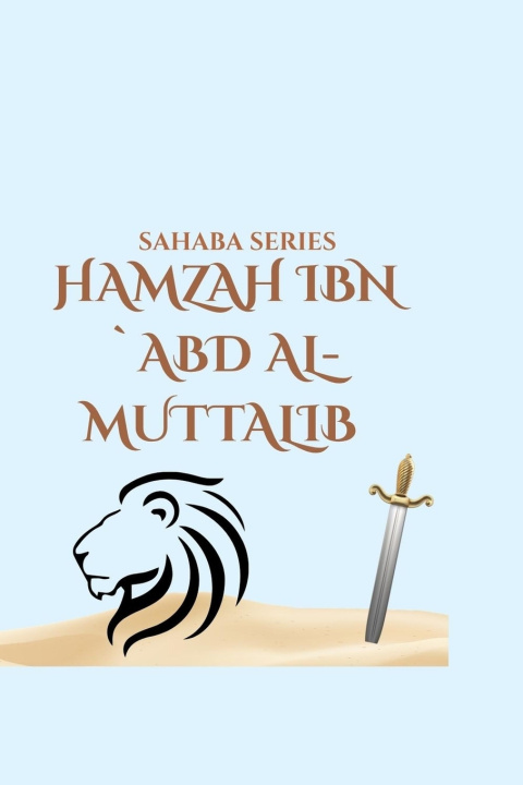 Könyv Sahaba Series Musk Khan