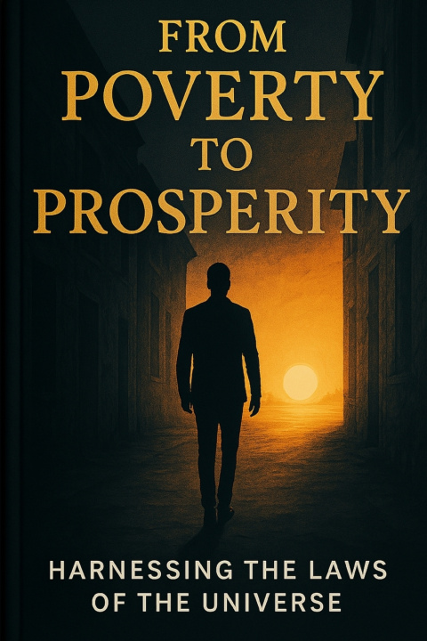Könyv From Poverty To Prosperity Ryan Moore