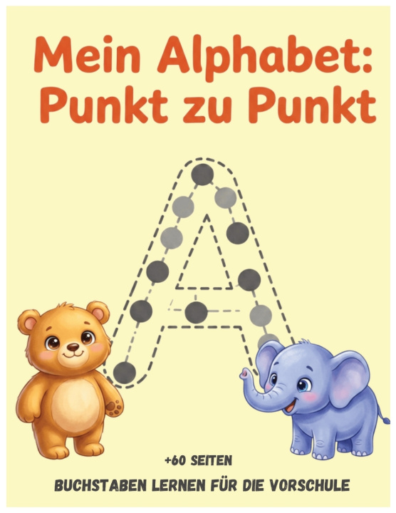 Könyv Mein Alphabet Basem Hassan Hassan