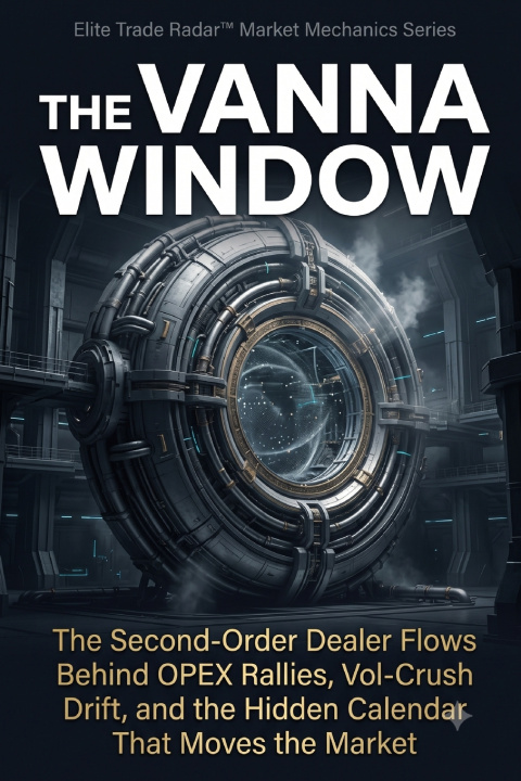 Könyv The Vanna Window luis Acosta