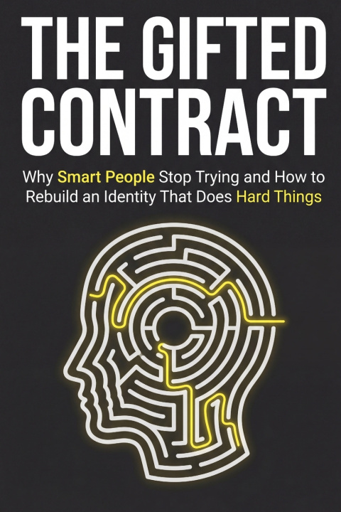 Könyv The Gifted Contract Surendra Singh