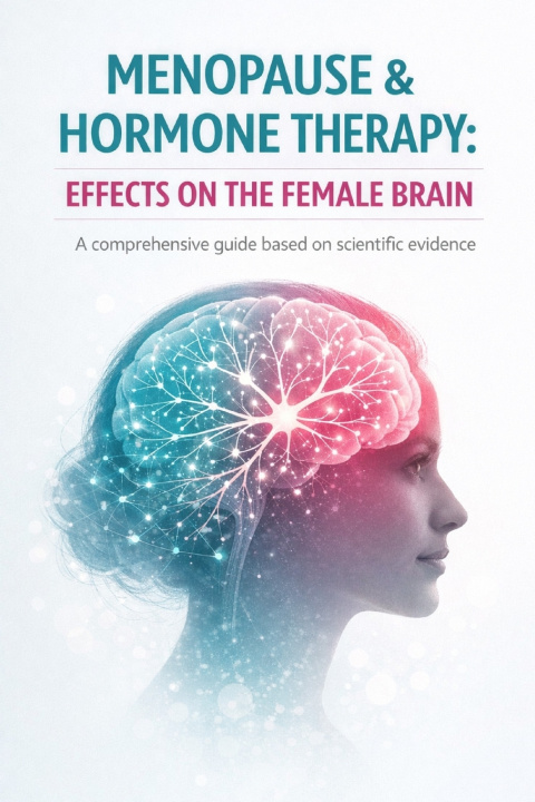 Könyv MENOPAUSE AND HORMONE THERAPY B S