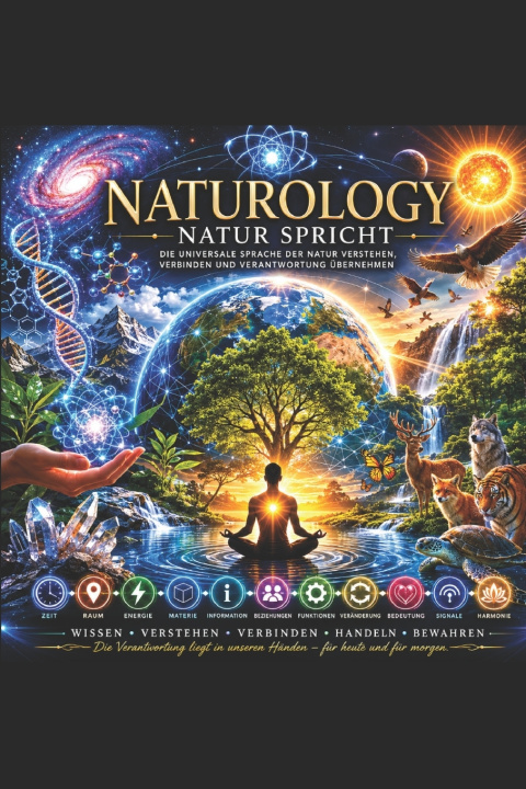 Könyv NATUROLOGY Haydar Toraman