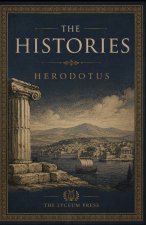 The Histories