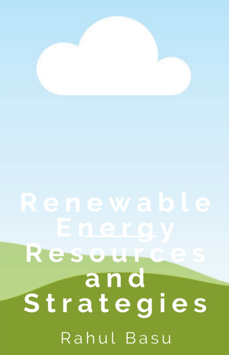Carte Renewable Energy Rahul Basu