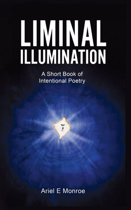 Книга Liminal Illumination 