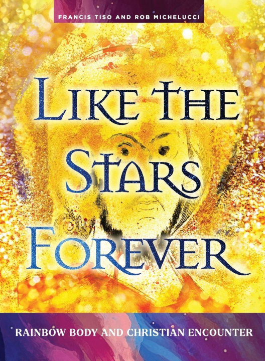 Carte Like the Stars Forever Francis Tiso