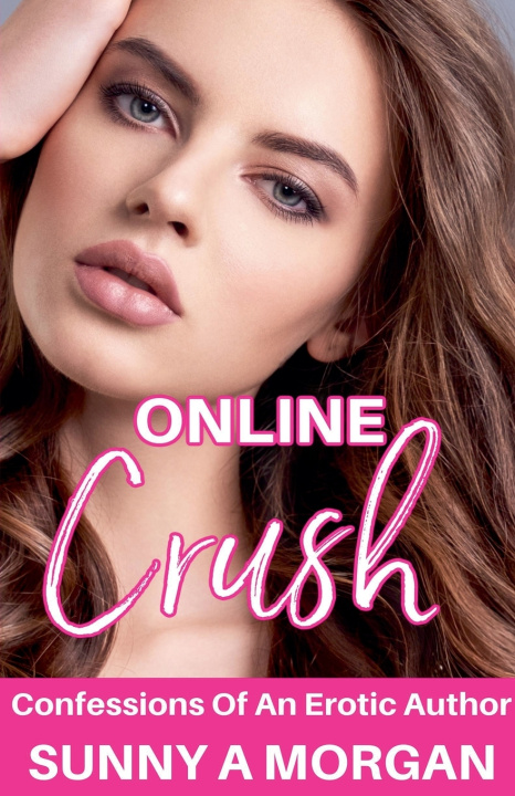 Carte Online Crush Sunny A Morgan