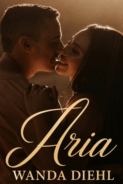 Carte Aria Wanda Diehl