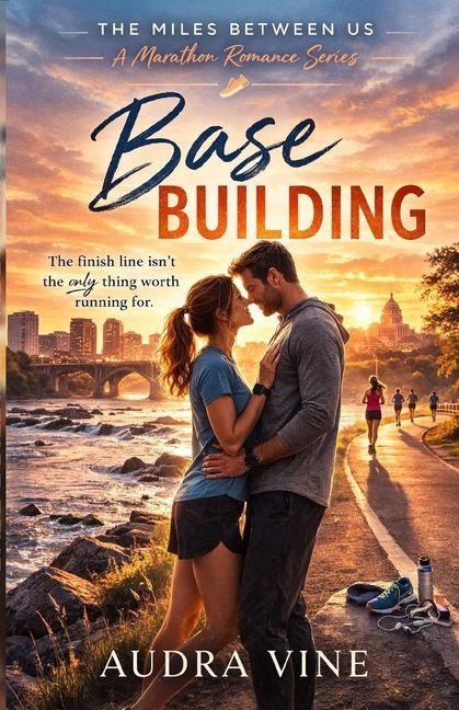 Book Base Building 