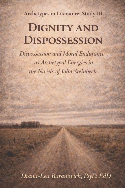 Livro Dignity and Dispossession 