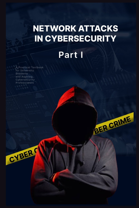 Carte Network Attacks in Cybersecurity Javad Huseynli