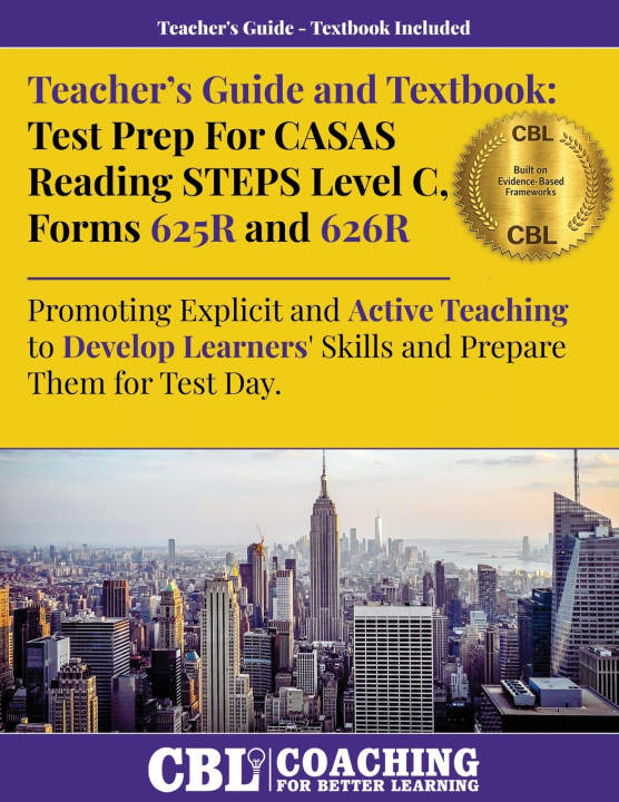 Könyv Teacher's Guide and Textbook Coaching For Better Learning