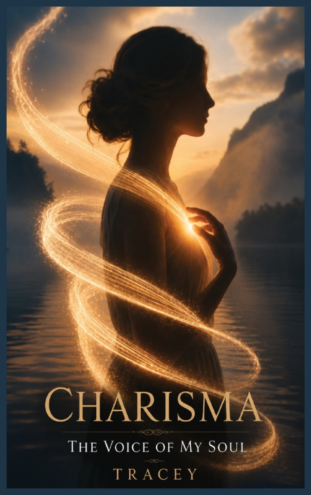 Carte Charisma Tracey Bailey
