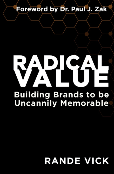 Carte Radical Value Rande Vick