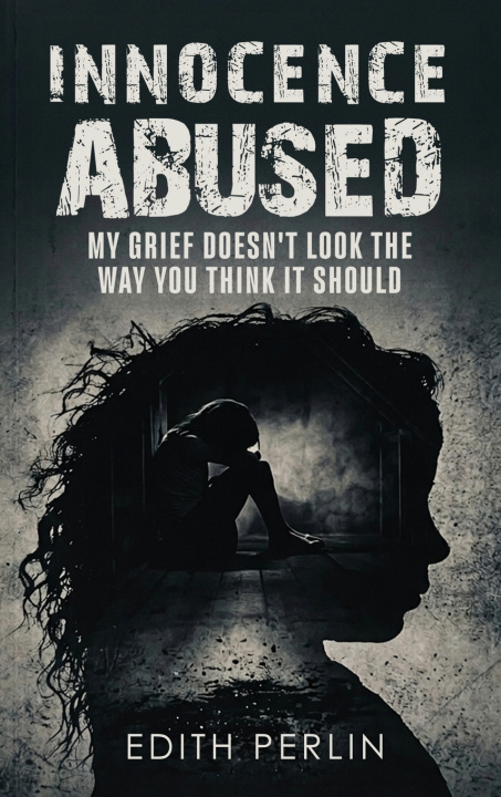 Livro Innocence Abused Edith Perlin