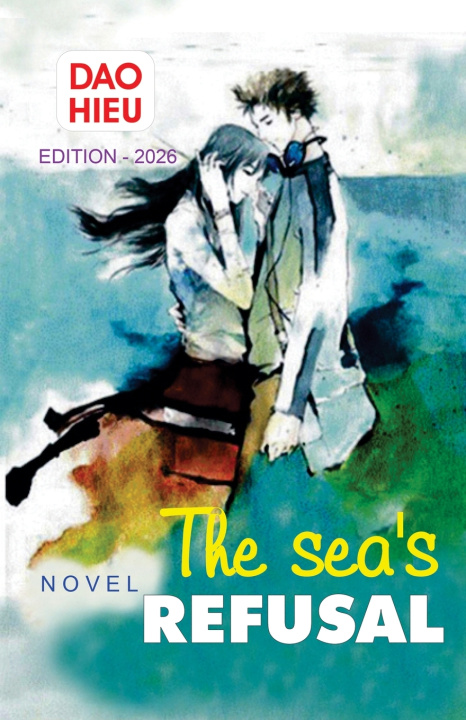Carte The Sea's Refusal Dao Hieu