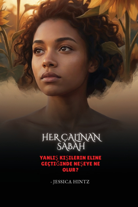 Buch Her Çalınan Sabah Jessica Hintz