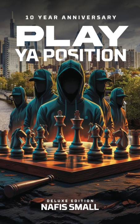 Carte Play Ya Position Nafis Small
