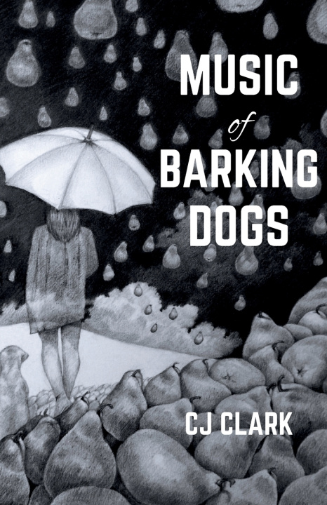 Carte Music of Barking Dogs CJ Clark