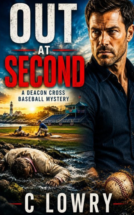 Carte Out at Second C Lowry