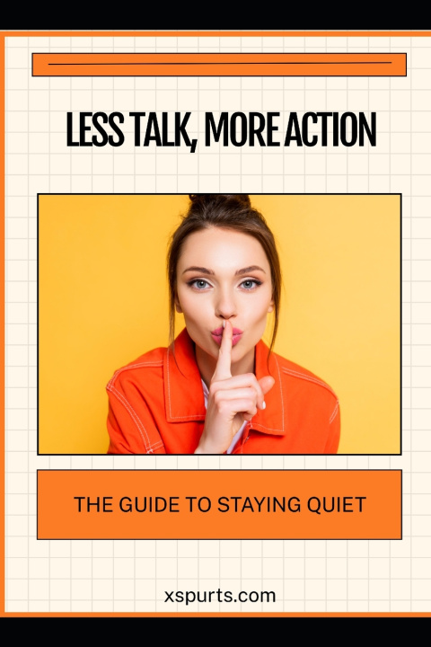 Kniha Less Talk, More Action Mason U. Delaney