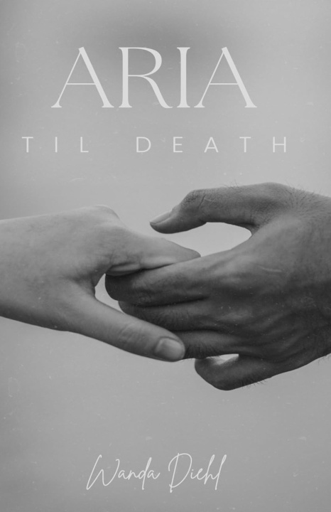 Carte Aria Til Death Wanda Diehl