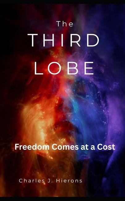 Book The Third Lobe 
