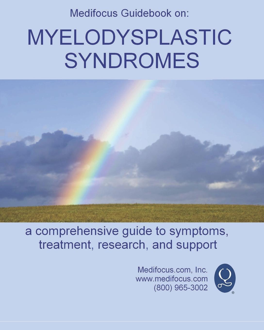 Livro Medifocus Guidebook on Elliot Jacob