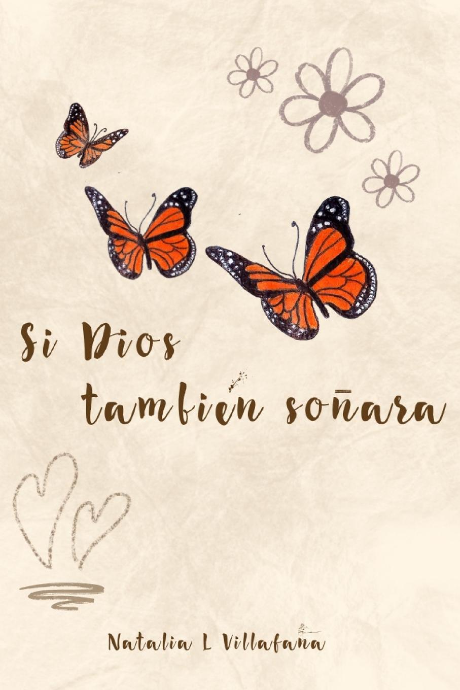 Buch Si Dios también soñara Alfredo Santana