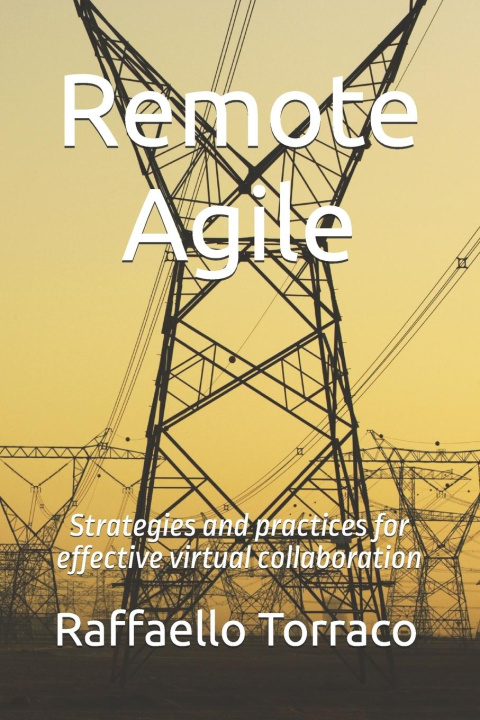 Carte Remote Agile 