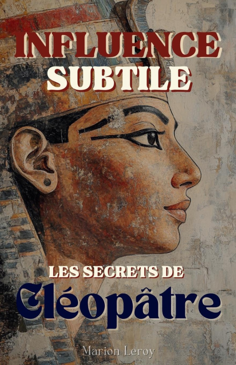 Carte Influence Subtile 