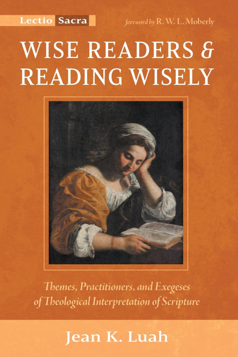 Книга Wise Readers and Reading Wisely Jean K. C. Luah